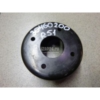 Шкив термомуфты Nissan Pathfinder (R51) (2005 - 2014) 210515X20A