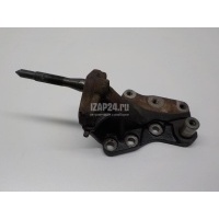 Кронштейн двигателя правый Hyundai-Kia IV EF/ Tagaz 2001 - 2012 2161038218