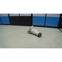 Пробка радиатора Hyundai-Kia Sonata V (NF) (2005 - 2010) 253183K100