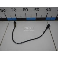 Датчик кислородный/Lambdasonde Hyundai-Kia Sonata V (NF) (2005 - 2010) 392102G200