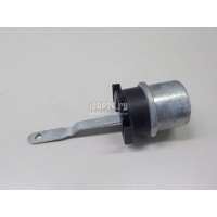 Клапан воздушный Chrysler Neon (1999 - 2005) 4885338AA