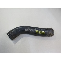 Шланг топливный Nissan Almera Classic (B10) (2006 - 2013) 1722895F0A