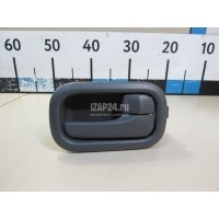 Ручка двери внутренняя правая Nissan Almera Classic (B10) (2006 - 2013) 8067095F0G