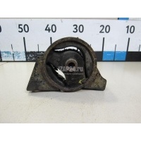 Опора двигателя задняя Nissan Almera Classic (B10) (2006 - 2013) 1132095F0A
