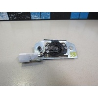 Динамик Nissan Almera Classic (B10) (2006 - 2013) 2814895F0A