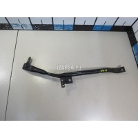Кронштейн (сопут. товар) Nissan Almera Classic (B10) (2006 - 2013) 1401895F0A