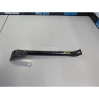 Кронштейн (сопут. товар) Nissan Almera Classic (B10) (2006 - 2013) 1401895F0B