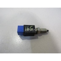 Датчик включения стопсигнала Nissan Almera Classic (B10) (2006 - 2013) 2532095F0A