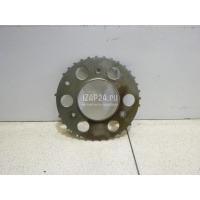 Колесо зубчатое коленвала Suzuki Jimny (FJ) (1998 - 2019) 1222269G00