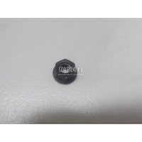 Гайка Suzuki Jimny (FJ) (1998 - 2019) 0915906077