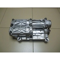 Вал балансирный Hyundai-Kia Tucson (2004 - 2010) 2330027430