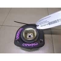Опора заднего амортизатора Hyundai-Kia Tucson (2004 - 2010) 553202F000