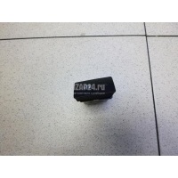 Кнопка противотуманки Hyundai-Kia Tucson (2004 - 2010) 937401F950