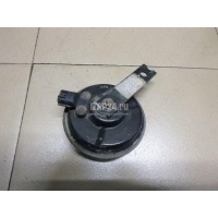 Сигнал звуковой Hyundai-Kia Tucson (2004 - 2010) 966201G010