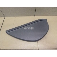 Накладка декоративная Hyundai-Kia Spectra (2001 - 2011) 847652F000GW
