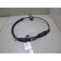 Трос КПП Hyundai-Kia Spectra (2001 - 2011) 0K2N246500B