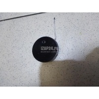 Заглушка буксировочного крюка GM Signum (2003 - 2008) 13182892