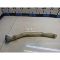 Горловина бачка омывателя Nissan FX (S50) (2003 - 2007) 28915CG000