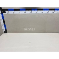 Крепеж (клоп) Nissan FX (S50) (2003 - 2007) 0155310611