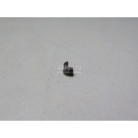 Тарелка пружины клапана Citroen-Peugeot 407 (2004 - 2010) 095144