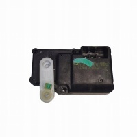 Дэу моторчик обогревателя v20003k18