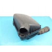 Корпус фильтра воздушный 00 - 06 2.0 16v