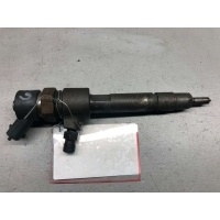 Форсунка Alfa Romeo 156 2003 BOSCH, 0445110119