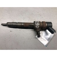 Форсунка Fiat Multipla 1 2003 BOSCH, 0445110119