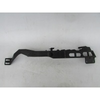 Opel astra iv j каретка лампы правая 13368882