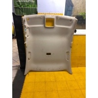 Обшивка потолка ( крыши ) mazda mazda6 GH GS1M68030E75