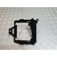 Спринтер 906 crafter крепление компьютера