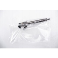 Форсунки мерседес е w211 3.2 r6 cdi a6480700187