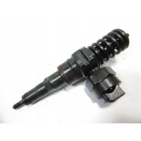 Galaxy mk1 форсунки 1 , 9tdi 038130073ac