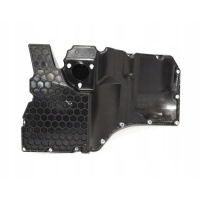 Чаша масляный audi a4 a5 a6 a7 06l103598r новая oem