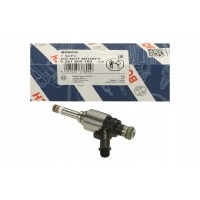 Клапан впрыска bosch audi a4 8k5 , b8