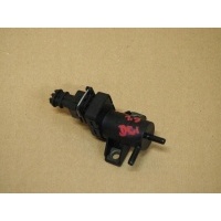 Клапан генераторы renault 1.9 dci 7700113709