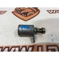 Клапан масляный охлаждения поршня l550 g4d3 - 2d350 - ab