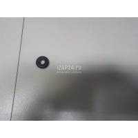 Тарелка пружины клапана Hyundai-Kia Spectra (2001 - 2011) 0K30E12113