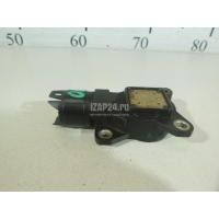 Датчик положения распредвала BMW 7-serie E65/E66 (2001 - 2008) 11377527017