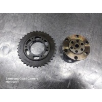 Колесо грм audi 3 , 0tdi 059109116g 059109171g
