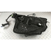 Механизм стекло правая передняя mazda cx5 cx - 5 cx 5 eu
