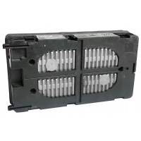 Зарядное устройство индукционная 8w0035502b audi a4 a5 b9