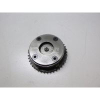 Механизм изменения фаз ГРМ Mazda Mazda 6 (GG) (2002 - 2007) L3K9124X0A