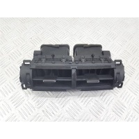 Дефлектор обдува салона Lexus NX 2020 5567078010