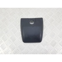 Накладка (крышка) зеркала Lexus NX 2020 8646678040