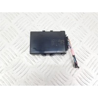 Блок комфорта Lexus NX 2020 8911178020