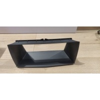 Opel astra h рамка дисплея cid gm 13126610