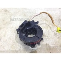 Лента подрулевая (улитка) Mazda 3 2 BL 2009-2013 BBP366CS0