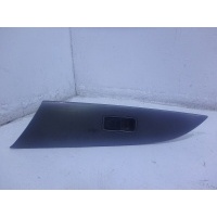 Кнопка стеклоподъемника Mazda 3 1 BK 2003-2009 BS3E66370