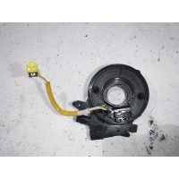 Лента подрулевая (улитка) Mazda 3 2 BL 2009-2013 BBP366CS0